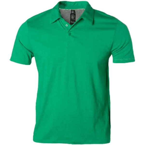 T-Shirt Green